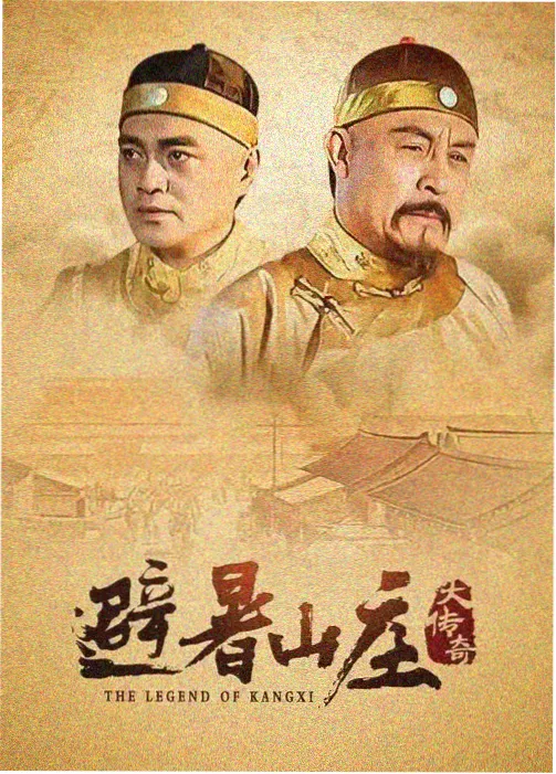 暴风影音下载 资讯