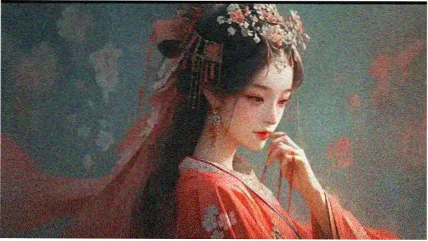 暴风影音下载 更新